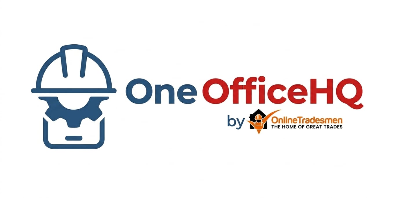 OneOfficeHQ logo