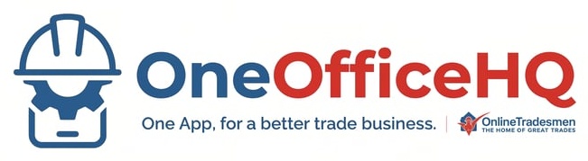 OneOfficeHQ logo